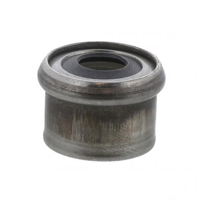 VALVE SEAL (Pack of 6)