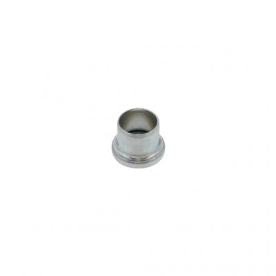 VALVE SEAL (Pack of 6)