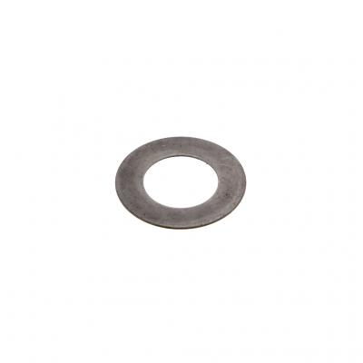 VALVE SPRING SEAT (Pack of 6)
