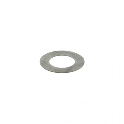 SPRING SEAT (Pack of 6)
