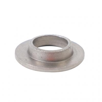 SPRING SEAT (Pack of 6)