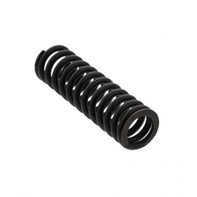 INTAKE VALVE SPRING