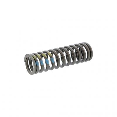 INTAKE VALVE SPRING