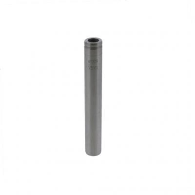 SEMI-MACHINED VALVE GUIDE (Pack of 6)