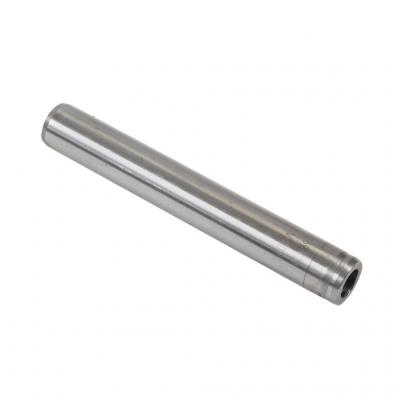 VALVE GUIDE (Pack of 6)