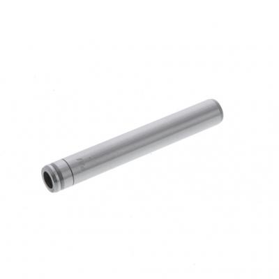 VALVE GUIDE (Pack of 6)