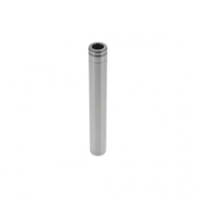 VALVE GUIDE (Pack of 6)