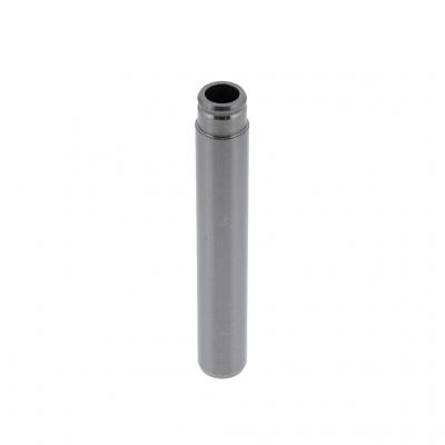 VALVE GUIDE (STD) (Pack of 6)