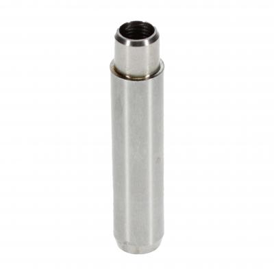VALVE GUIDE (Pack of 6)