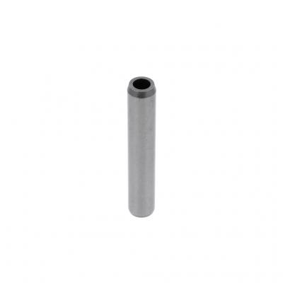 VALVE GUIDE (Pack of 6)