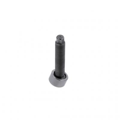 ADJUSTING SCREW