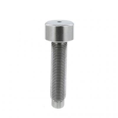 ADJUSTING SCREW (Pack of 2)