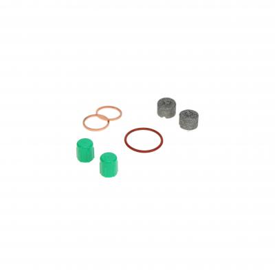 INJECTOR KIT
