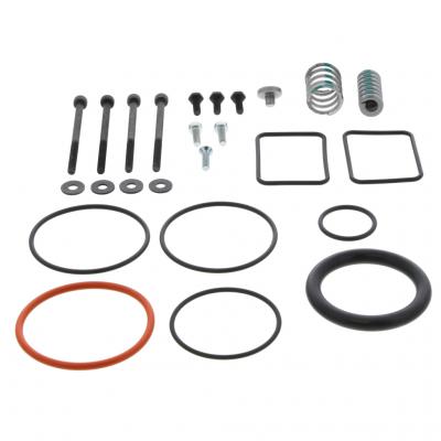 INJECTOR REPAIR KIT