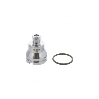 INJECTOR TUBE KIT