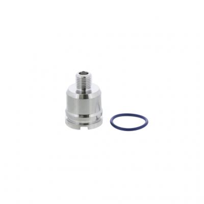 INJECTOR TUBE KIT