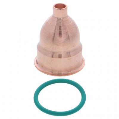 INJECTOR TUBE KIT (Pack of 6)