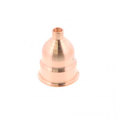 INJECTOR SLEEVE TUBE (Pack of 6)