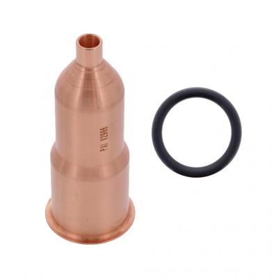 INJECTOR TUBE KIT (Pack of 2)