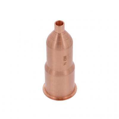 INJECTOR TUBE (Pack of 2)