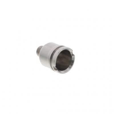 INJECTOR SLEEVE (Pack of 2)