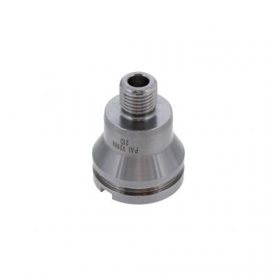 INJECTOR TUBE
