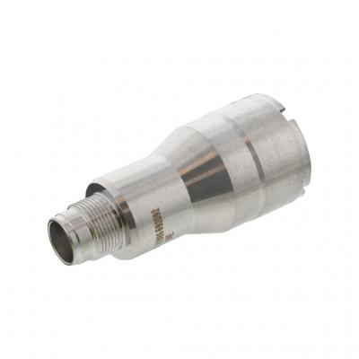 INJECTOR TUBE