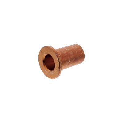INJECTOR TUBE SLEEVE / SEAL