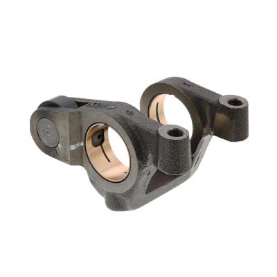 ROCKER ARM