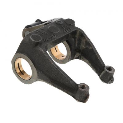 EXHAUST ROCKER ARM