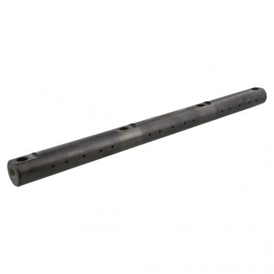 ROCKER SHAFT