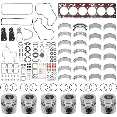 ENGINE KIT