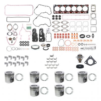 ENGINE KIT