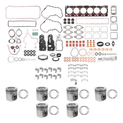 ENGINE KIT