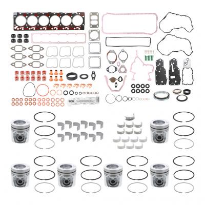 ENGINE KIT