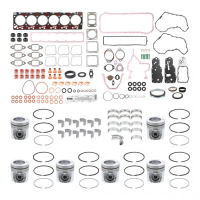 ENGINE KIT