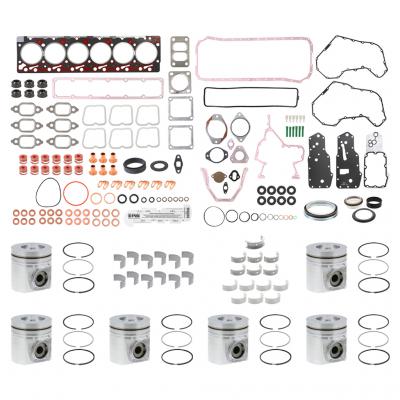 ENGINE KIT