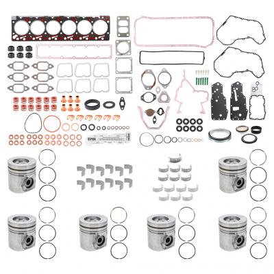 ENGINE KIT