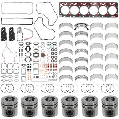 ENGINE KIT