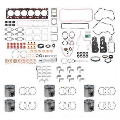 ENGINE KIT