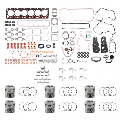 ENGINE KIT