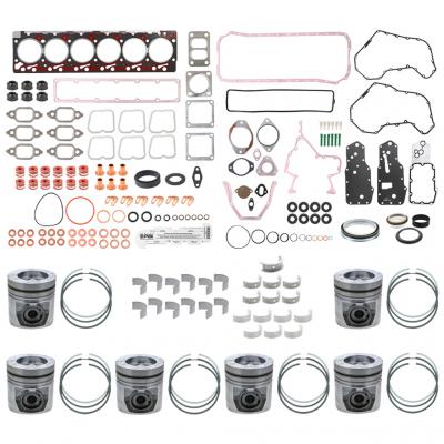 ENGINE KIT