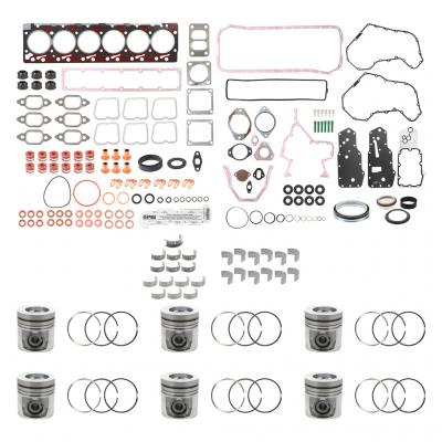 ENGINE KIT