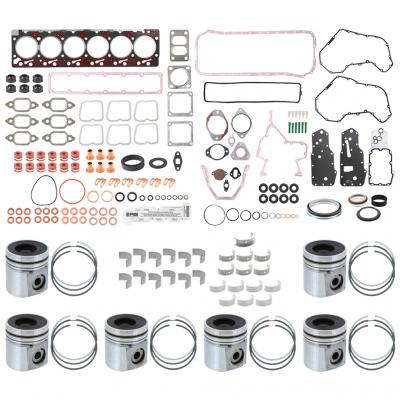 ENGINE KIT