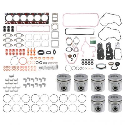 ENGINE KIT