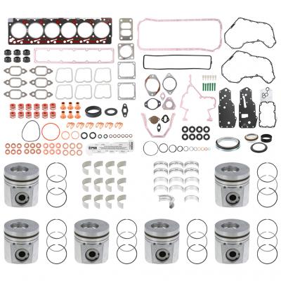 ENGINE KIT