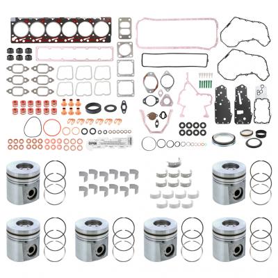 ENGINE KIT