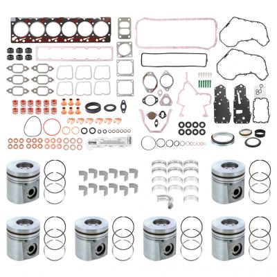 ENGINE KIT