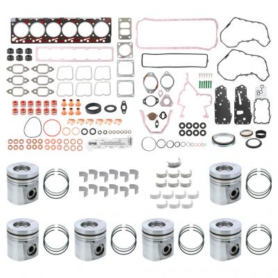 INFRAME ENGINE KIT