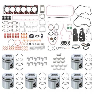 ENGINE KIT